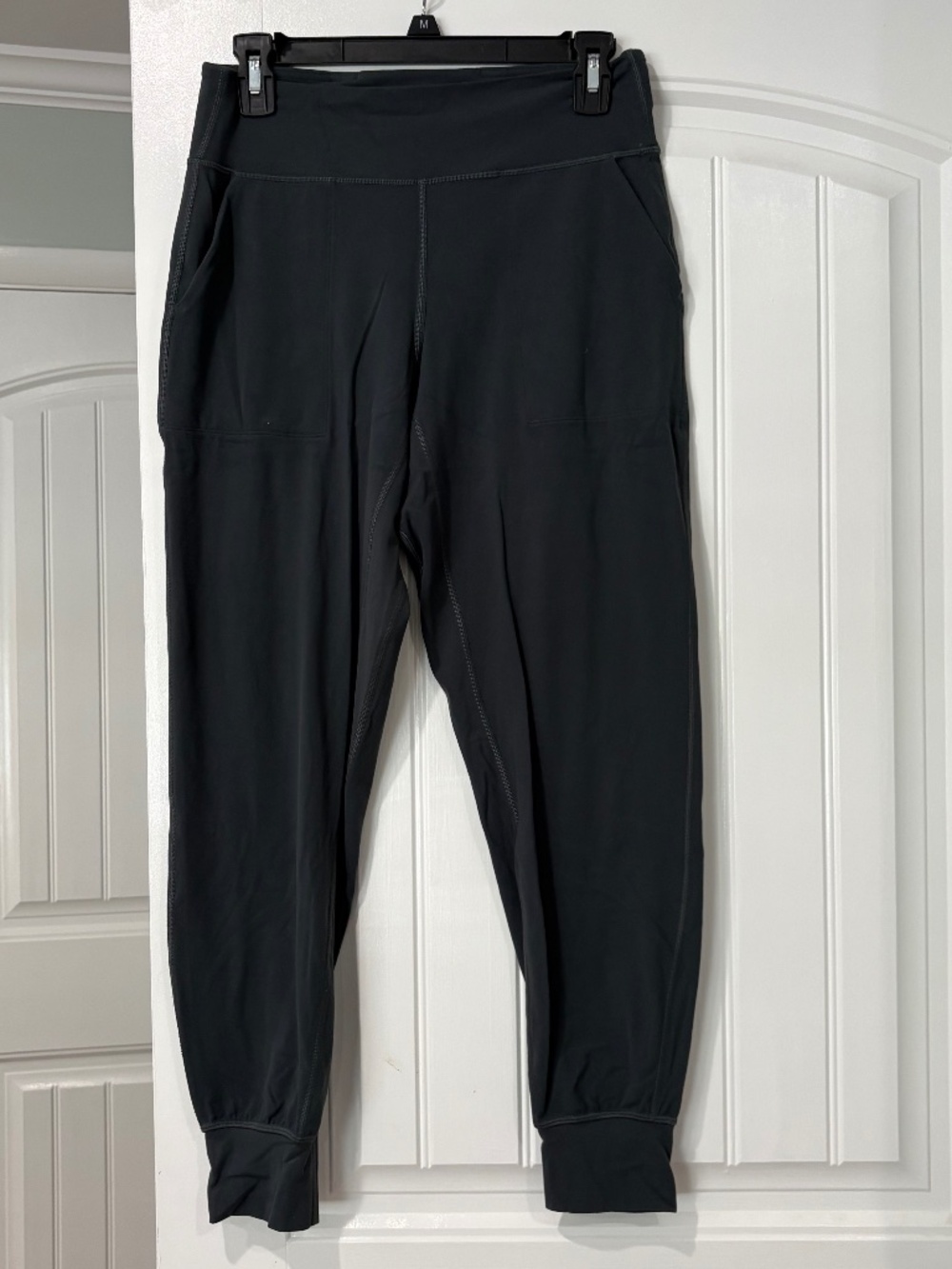 Lululemon Align Jogger *28" Melanie